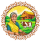 Dadi Bharpai Farms